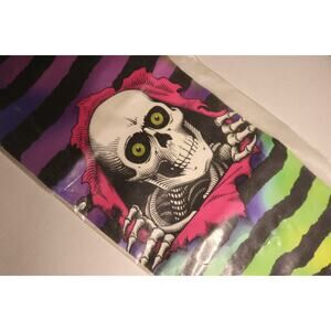 grip tape skeleton-brand new